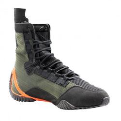 Seconde vie - Chaussures de boxe adidas Speedex 23