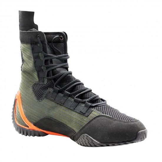 Second hand - Scarpe boxe adidas Speedex 23