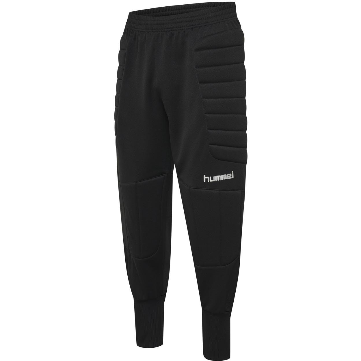 Seconde vie - Pantalon Gardien Hummel Classic 2/3