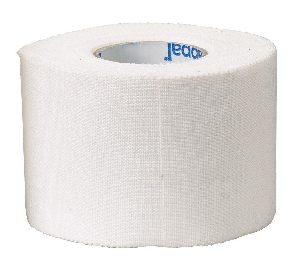 SELECT STRAPPAL Tape Branco
