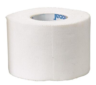 36er Pack strappal tape Select 2,5cm x 10m