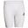 Calção Compressão SELECT Baselayer Adulto Branco