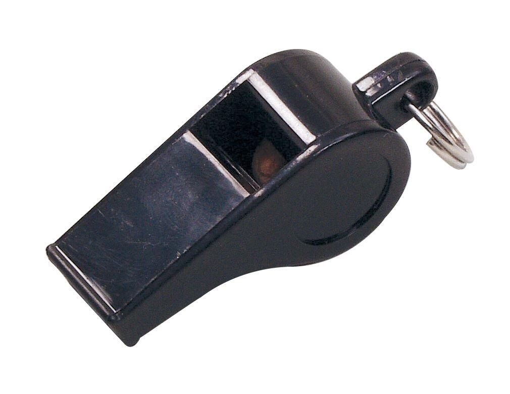SELECT Silbar Arbitro SELECT Plastico
