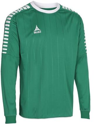 Maillot manches longues Select Argentina