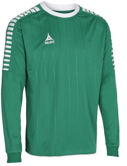 Maillot manches longues Select Argentina