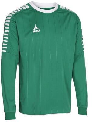 Langarmtrikot Select Argentina