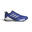Chaussures indoor adidas Novaflight 2