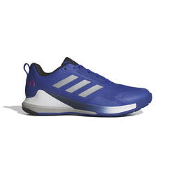 Chaussures indoor adidas Novaflight 2