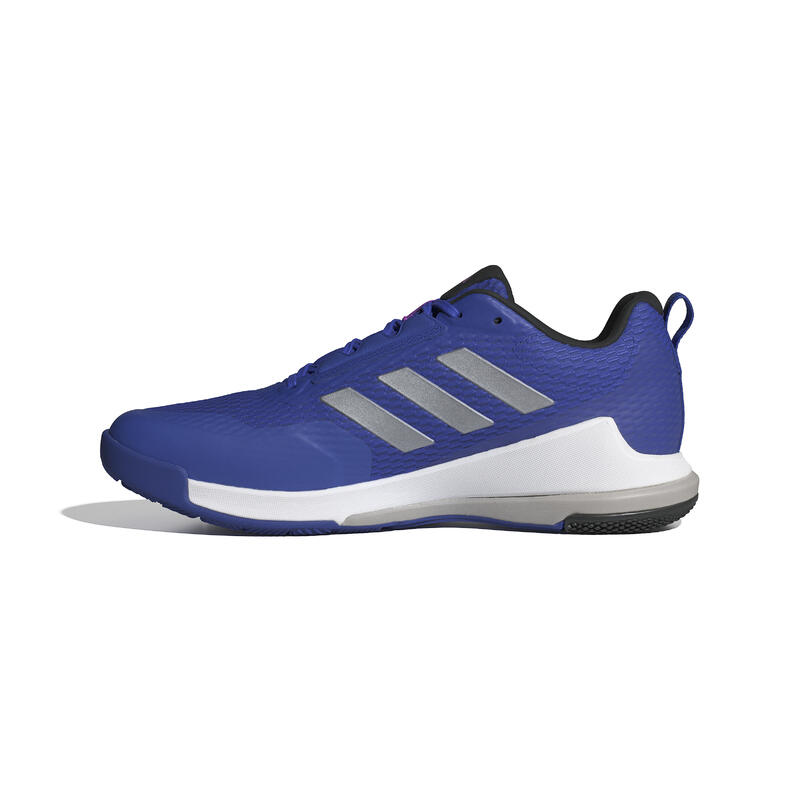 Indoor schoenen adidas Novaflight 2