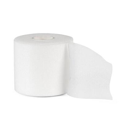 Vorhaltebandage Select Profcare