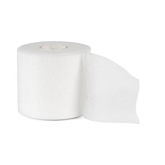 Vorhaltebandage Select Profcare