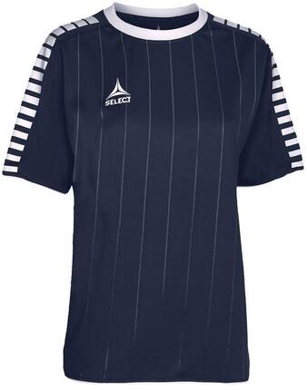 Maillot femme Select Argentina