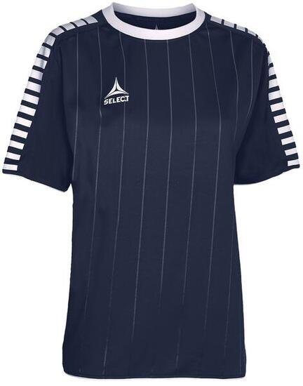 Maillot femme Select Argentina