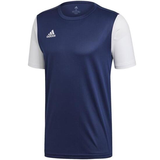 Maillot pour enfants adidas Estro 19 Jersey JUNIOR