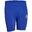 Calção Compressão SELECT Baselayer Adulto Azul
