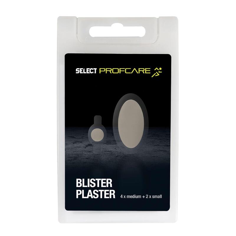 Emplastro Anti-bolha SELECT (Blister_Plaster) ‎ PROMOÇÃO      5,46€ 6,42€ -14%    *De 13/06/2025 a 30/12/2025 (excluído)  SELECT Emplastro Anti-bolha SELECT (Blister_Plaster) ‎Vendido e expedido por: UIN SPORTS - Comercio de Artigos de Desporto, LdaArtigo não disponível.   