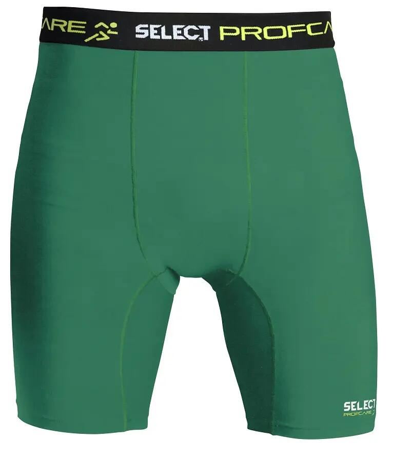 SELECT picture