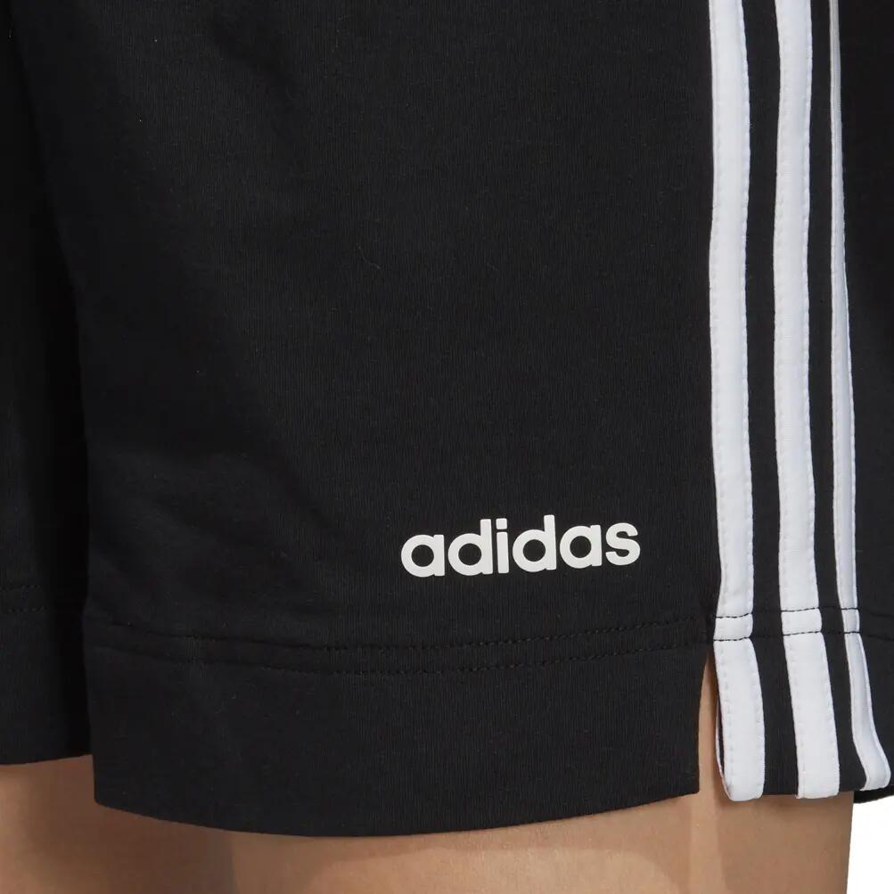 Szorty Essentials 3-Stripes 5/5