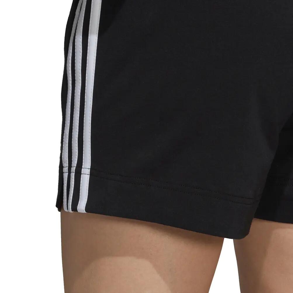 Szorty Essentials 3-Stripes 4/5