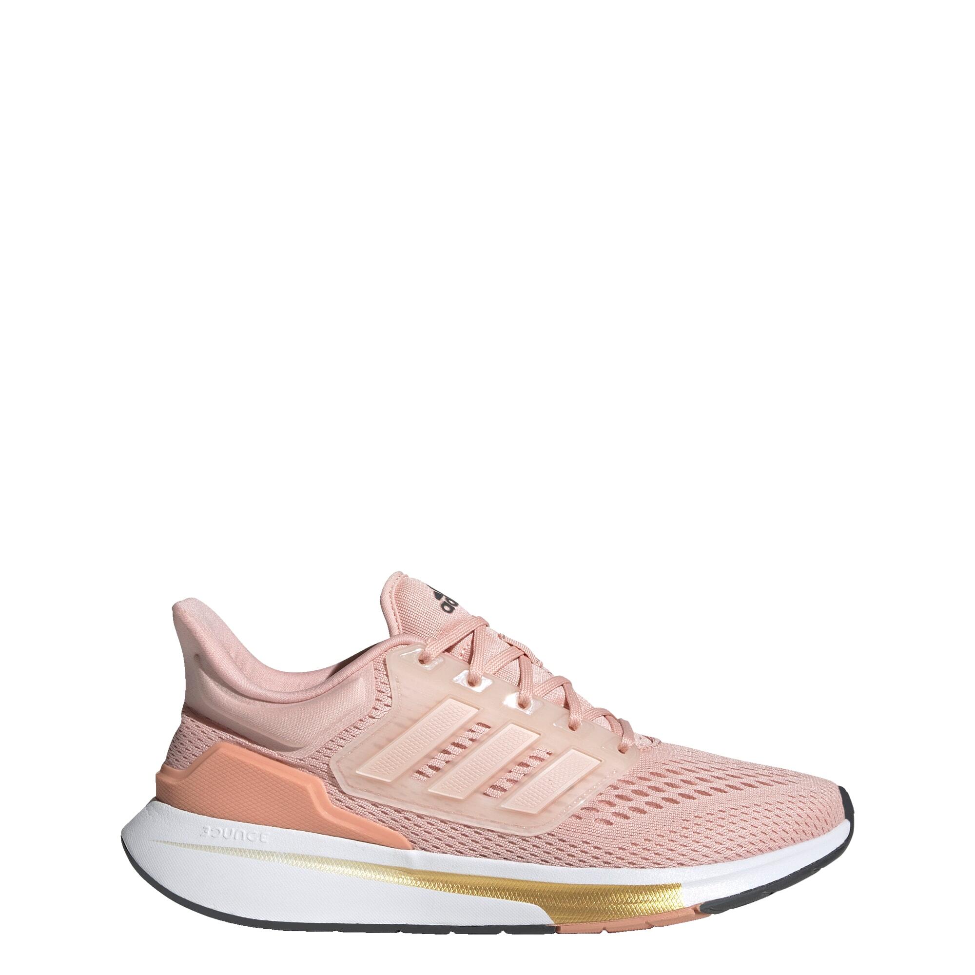 Chaussure EQ21 Run 2/5
