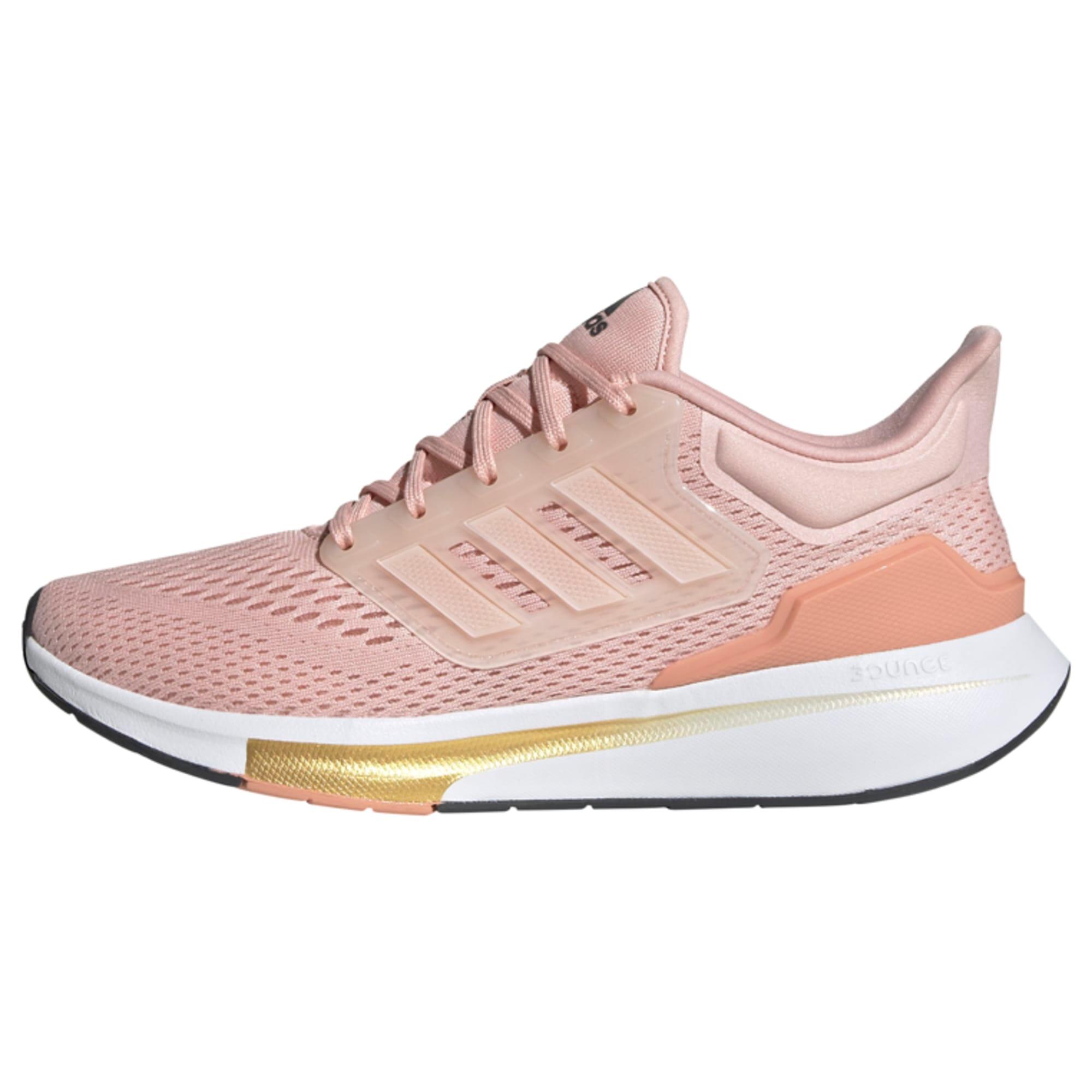 Chaussure EQ21 Run 3/5