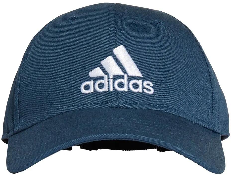 adidas Baseball Cap LT 2/5