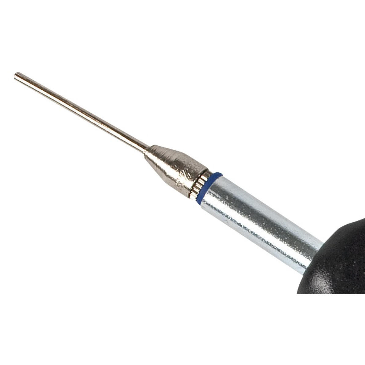 Selecteer Compressor Gun 2/2
