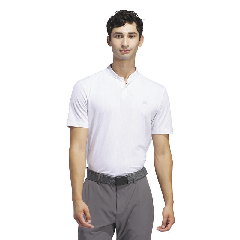 Polo adidas Ultimate365 Solid