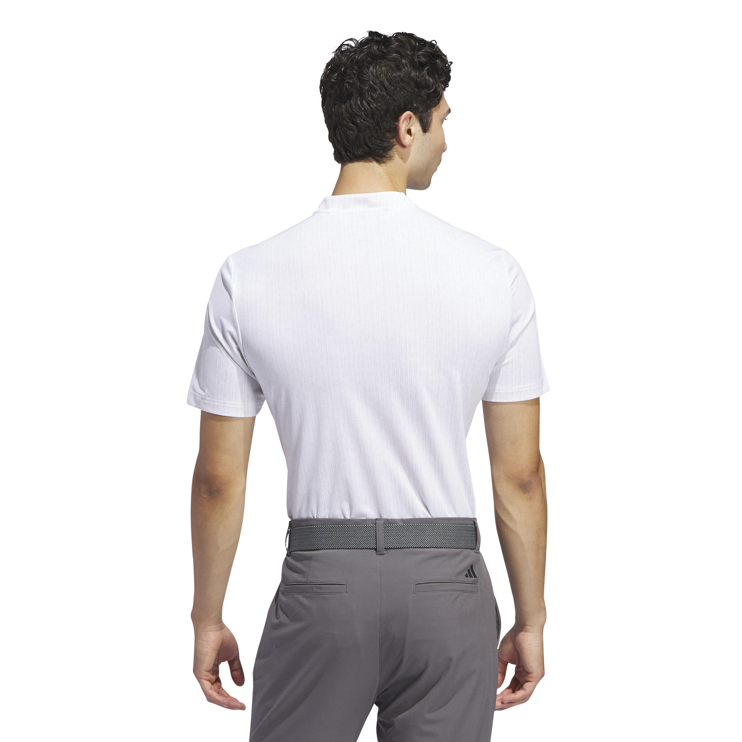Polo adidas Ultimate365 Solid 4/6