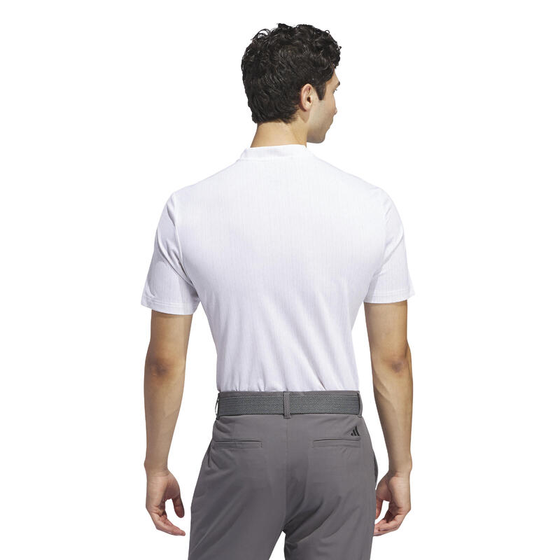 Polo adidas Ultimate365 Solid