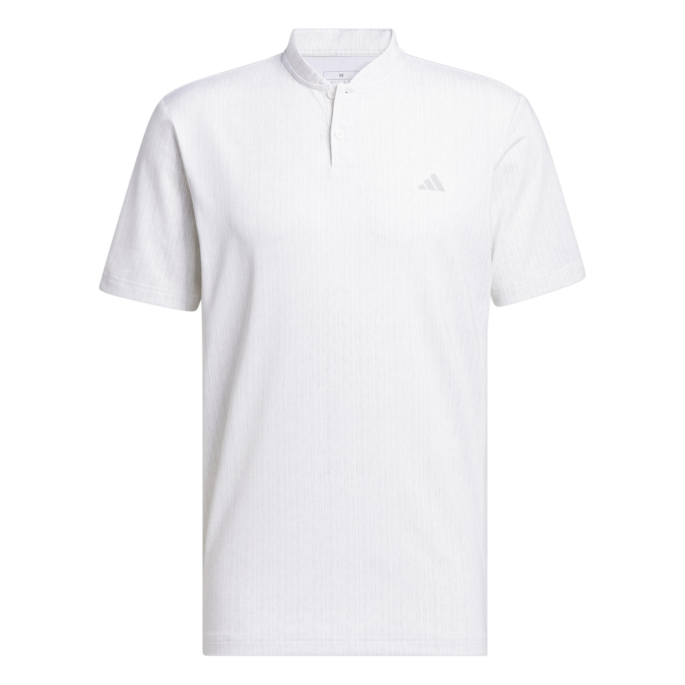 ADIDAS Polo adidas Ultimate365 Solid