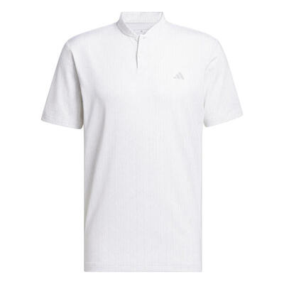 Polo adidas ultimate365 solid