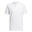 Polo adidas Ultimate365 Solid