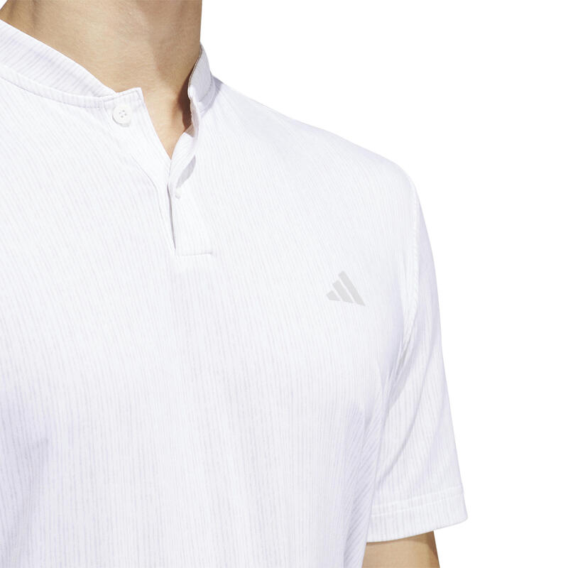 Polo adidas Ultimate365 Solid