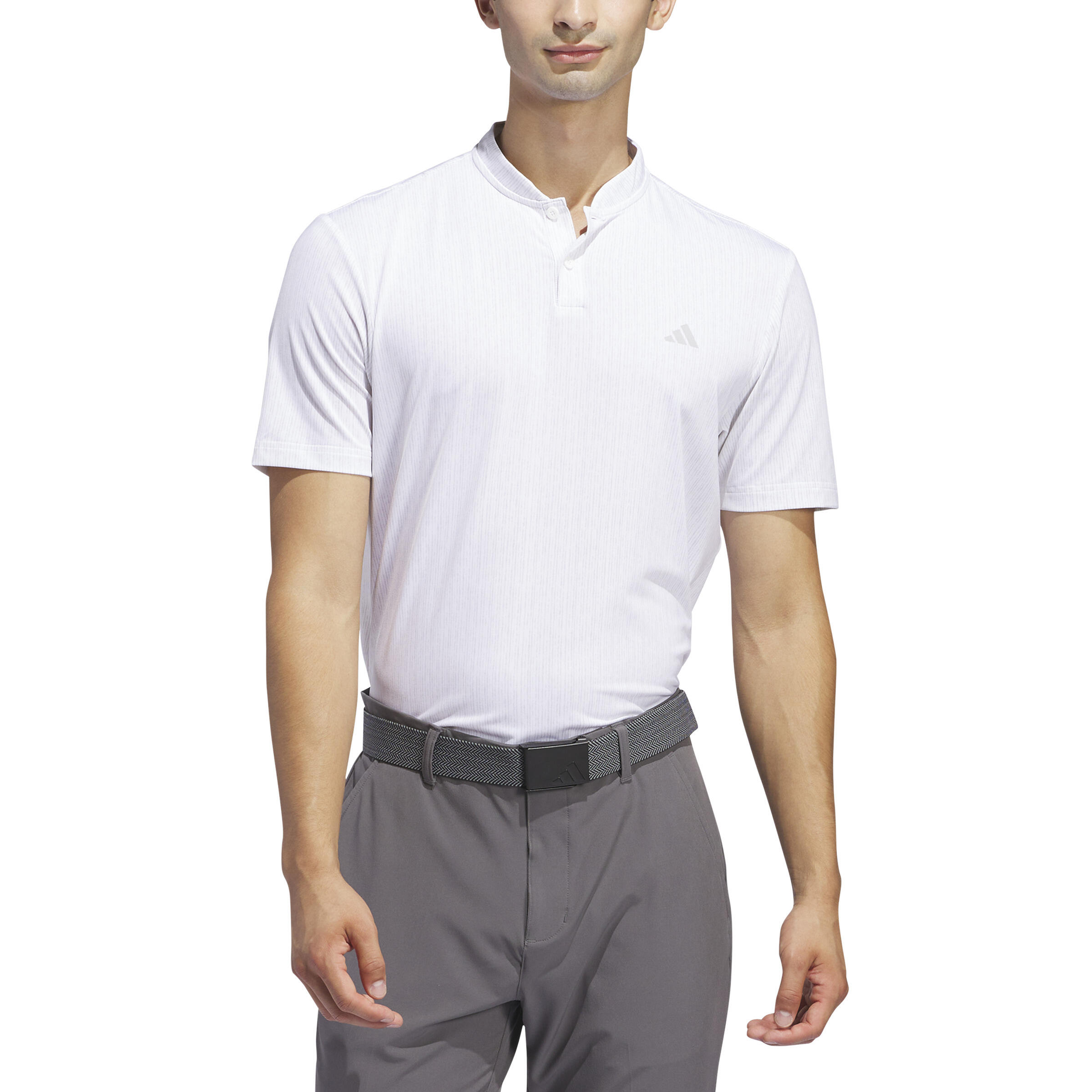 Polo adidas Ultimate365 Solid 3/6