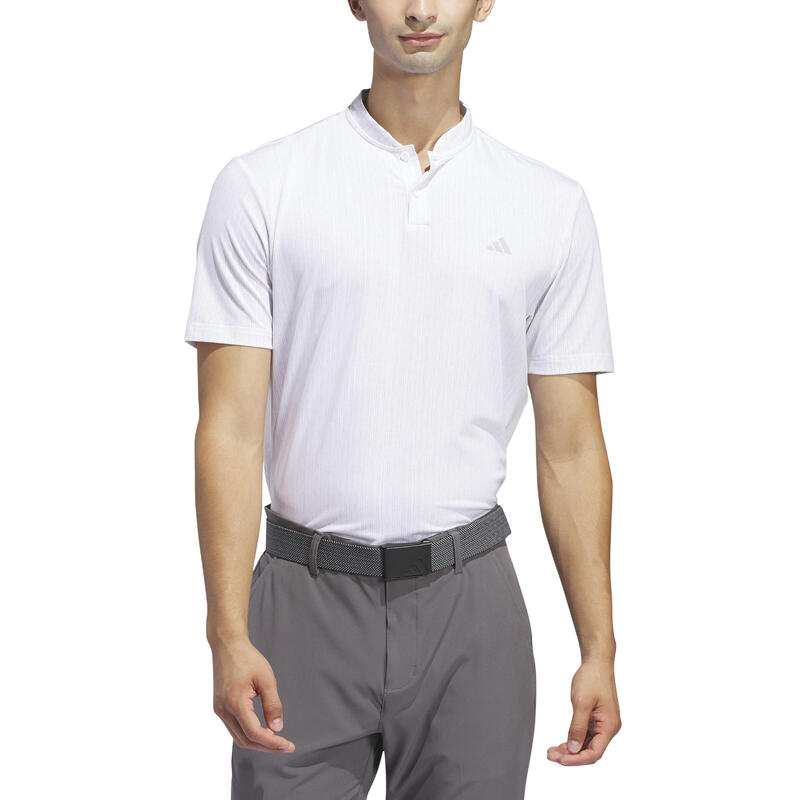 Polo adidas Ultimate365 Solid