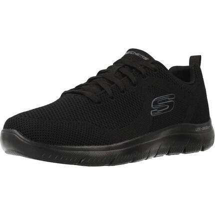 Chaussures universel hommes Skechers Brisbane