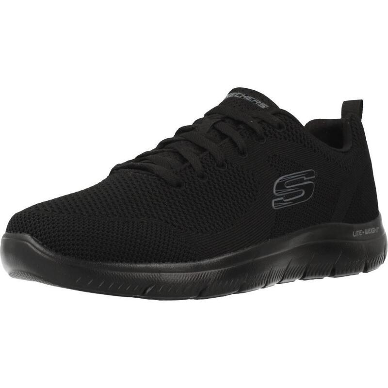 Boty univerzálni pánské Skechers Brisbane