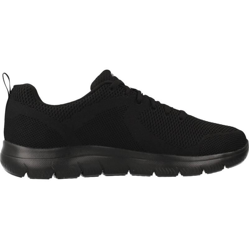 Boty univerzálni pánské Skechers Brisbane