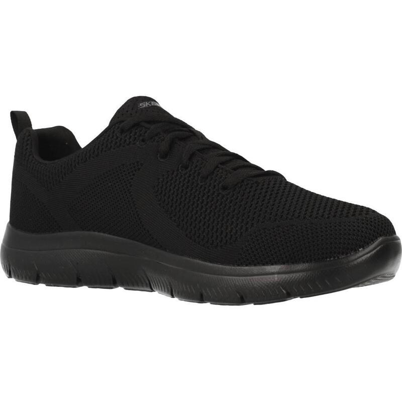 Boty univerzálni pánské Skechers Brisbane