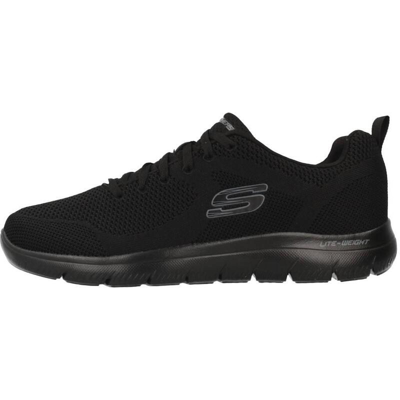 Boty univerzálni pánské Skechers Brisbane