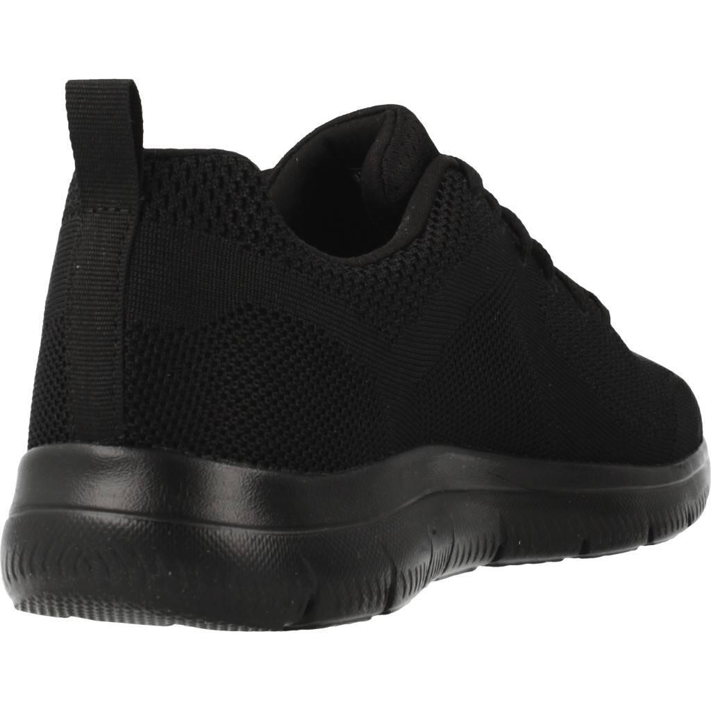 Scarpa universali uomo Skechers Brisbane 3/5
