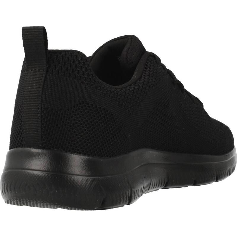 Boty univerzálni pánské Skechers Brisbane