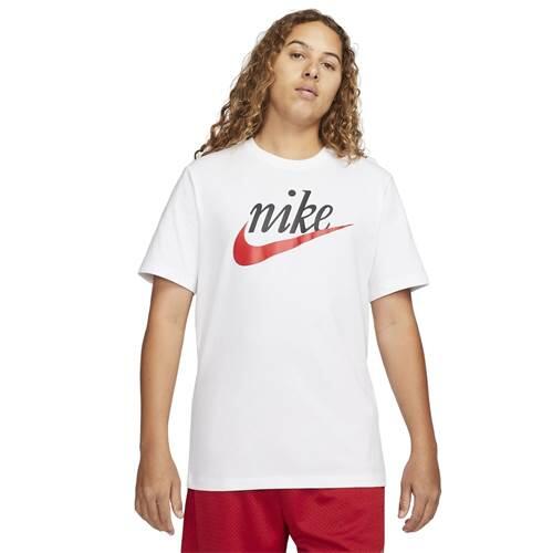 NIKE picture
