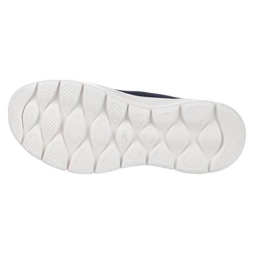 Sneakers pour femmes Skechers Slip-Ins: GO WALK Flex - Relish 5/5