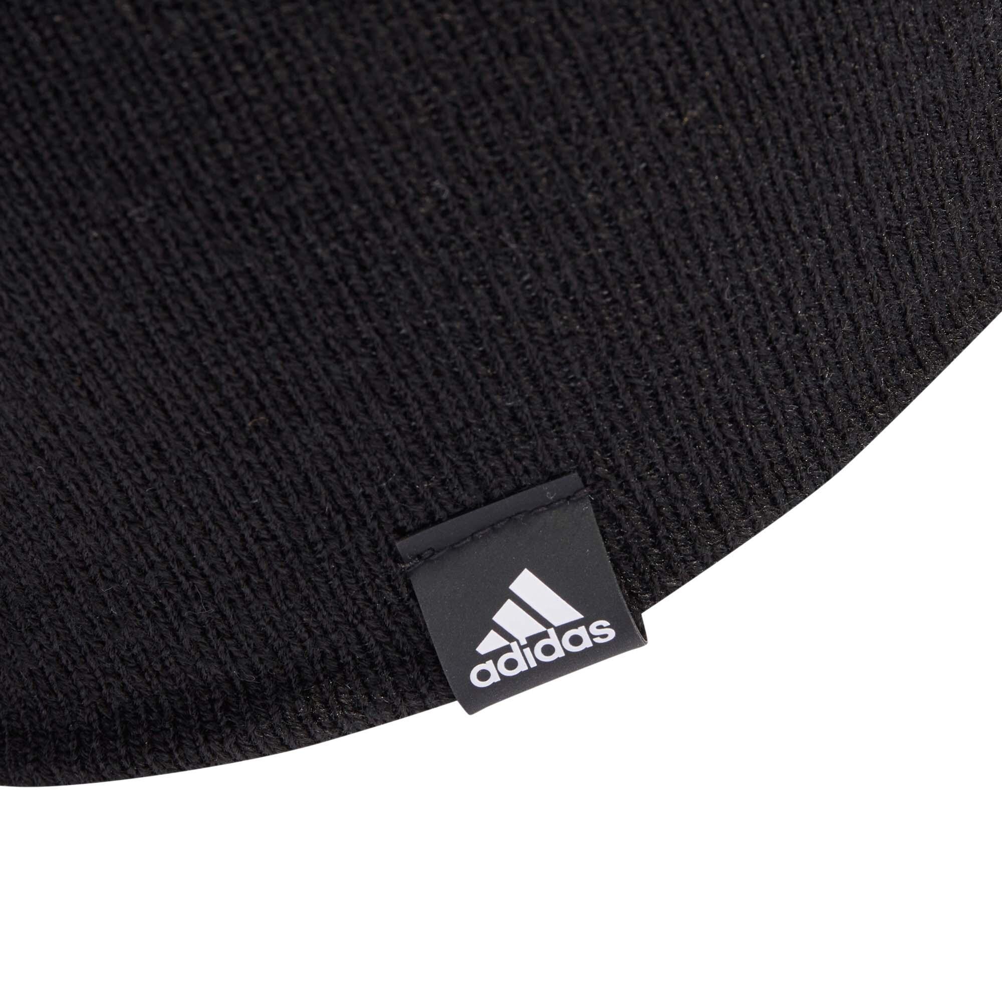 CAPPELLO Cod.prod IB2653 3/4
