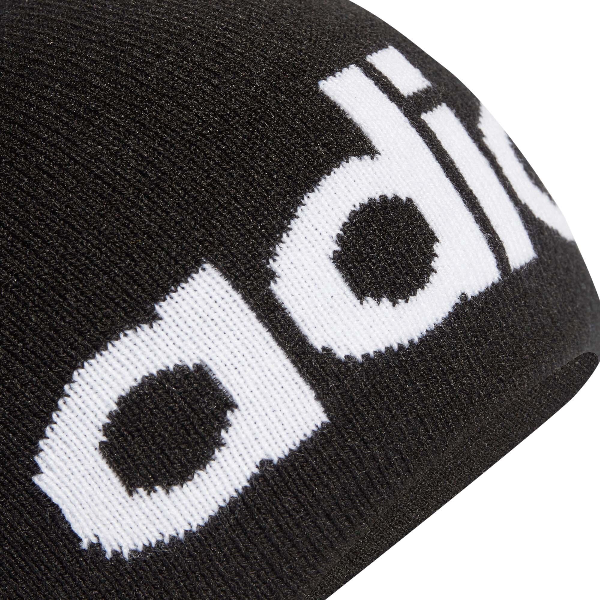 CAPPELLO Cod.prod IB2653 4/4