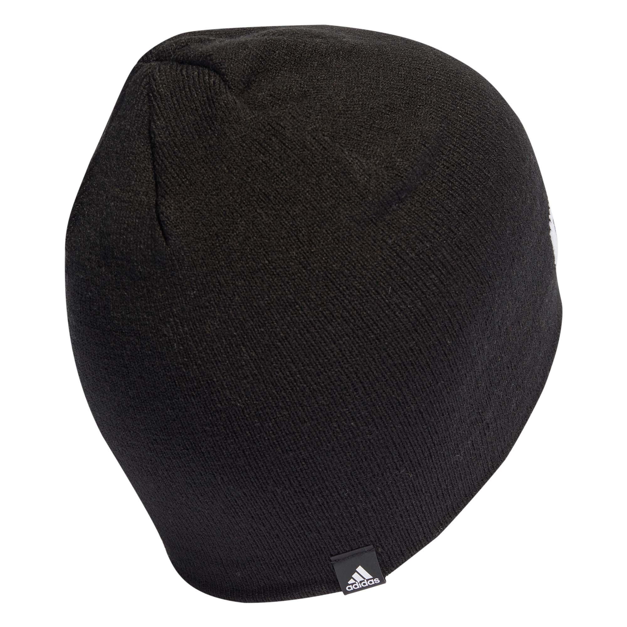 CAPPELLO Cod.prod IB2653 2/4