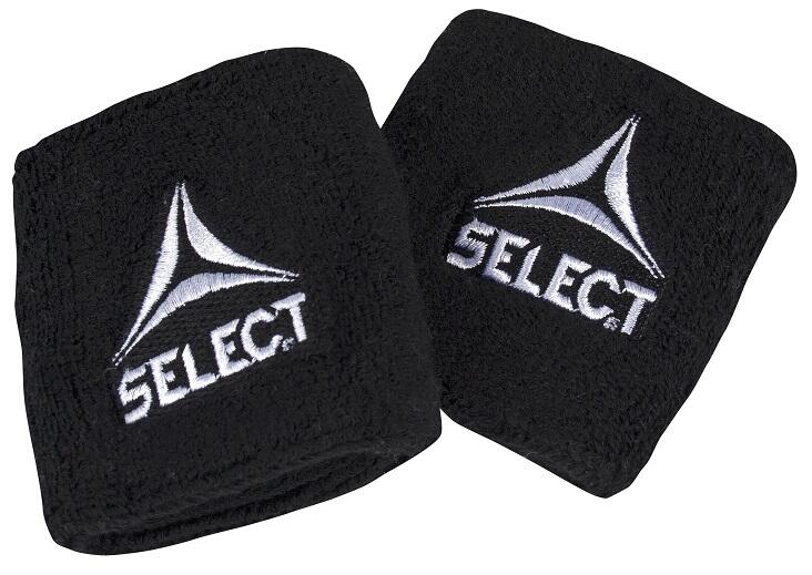 SELECT picture