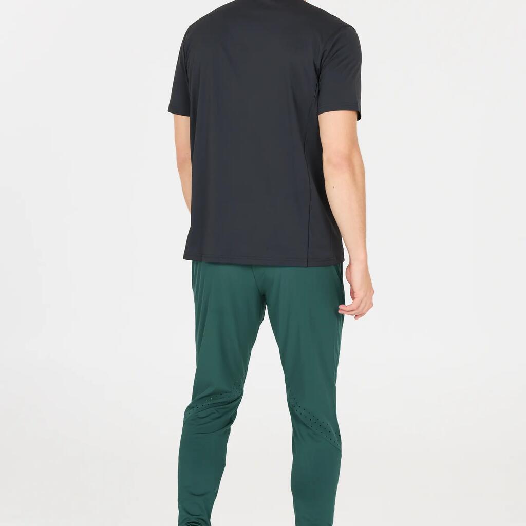 Trousers Virtus Blag V2